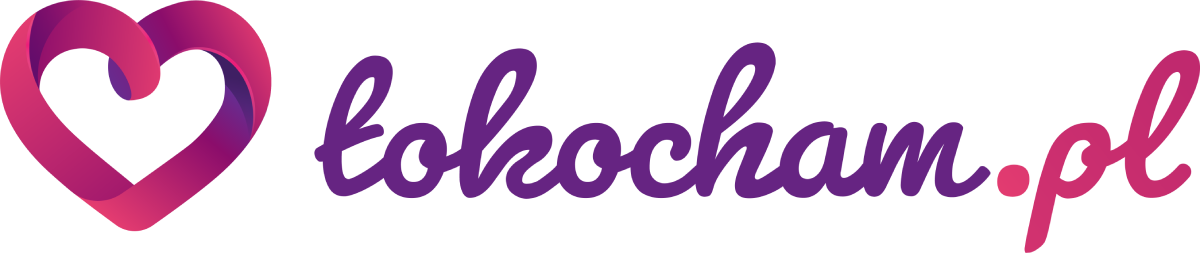 logo ToKocham.pl