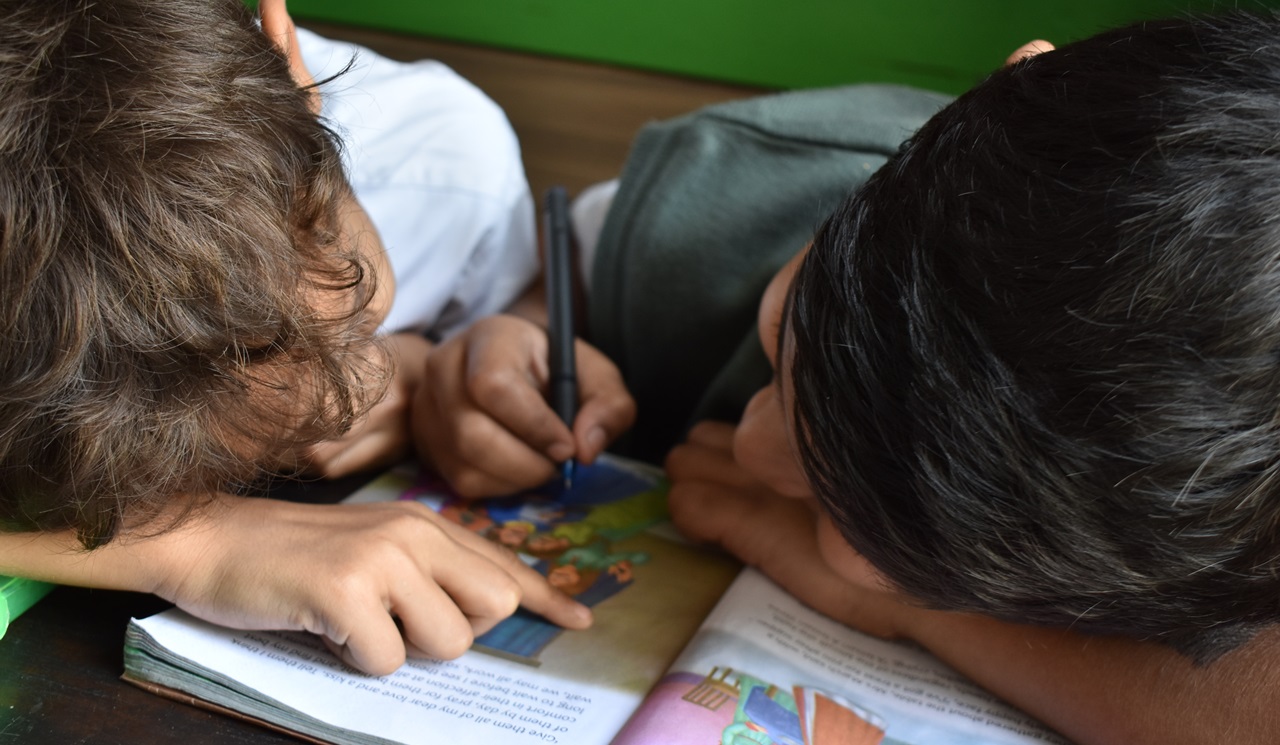 czy wszy biorą się z brudu