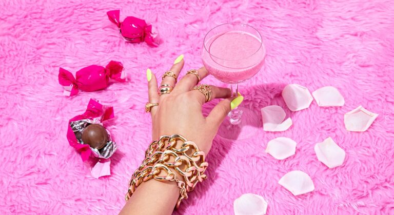 czy lakier hybrydowy wyschnie bez lampy