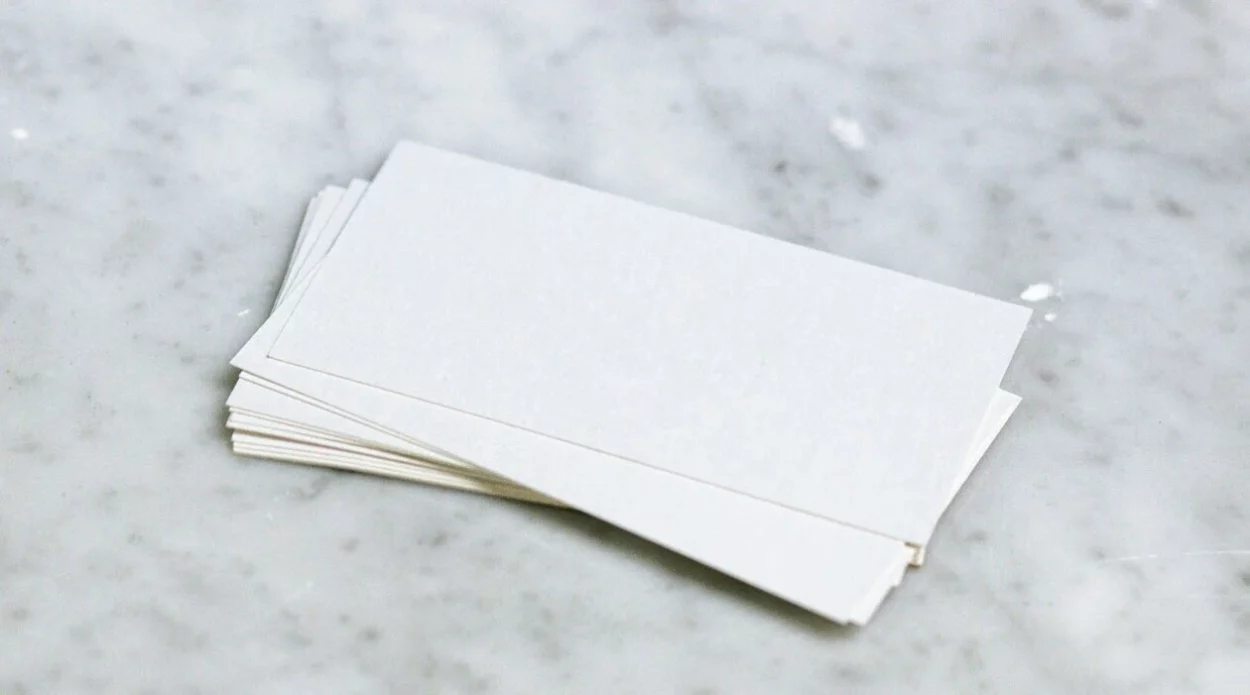 miłe słowa karteczki do śniadaniówek