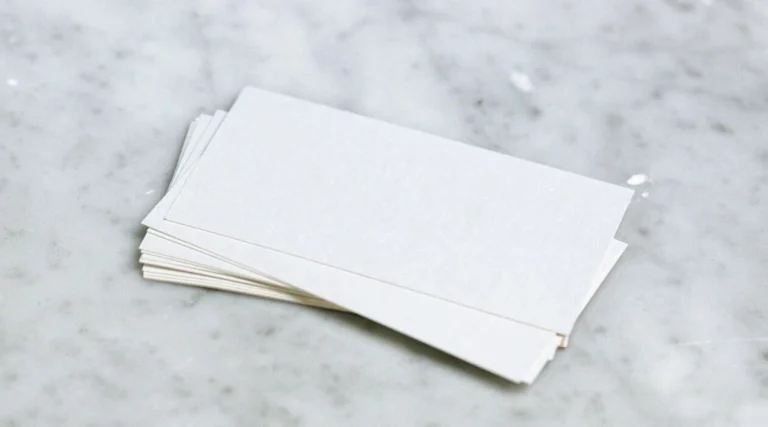 miłe słowa karteczki do śniadaniówek