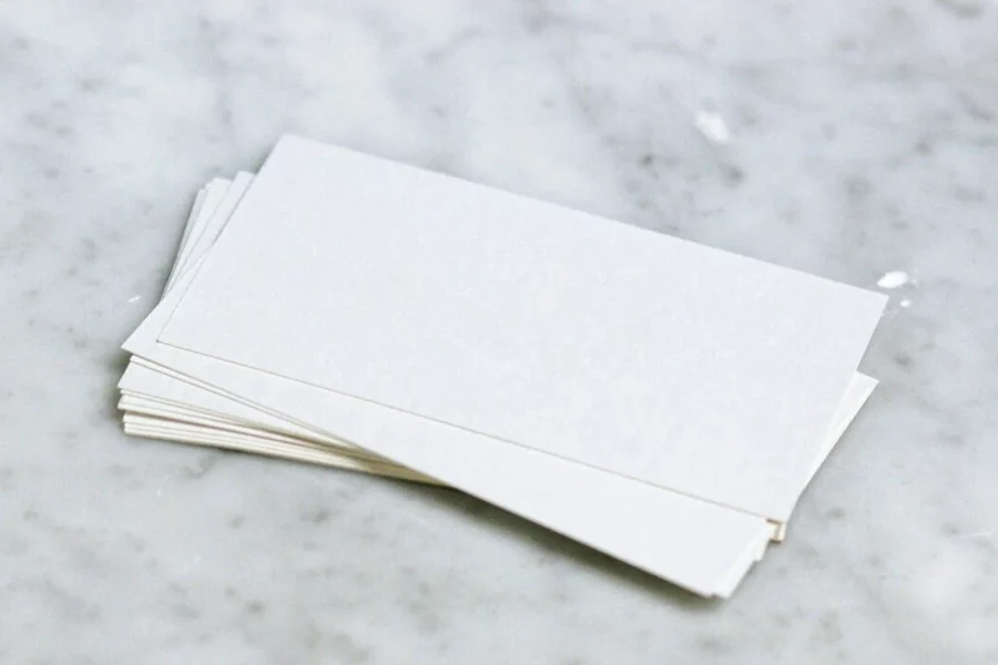 miłe słowa karteczki do śniadaniówek