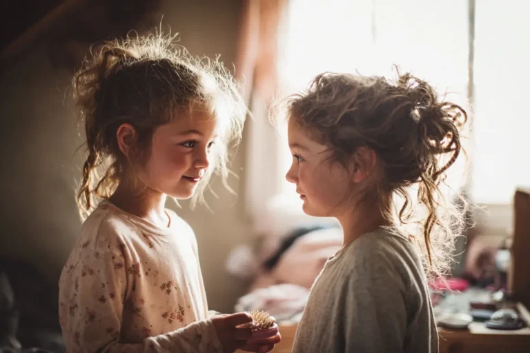 pozyczanie przedmiotów osobistych