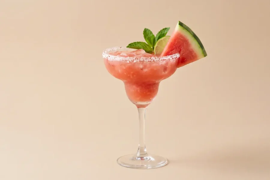 arbuzowa margarita