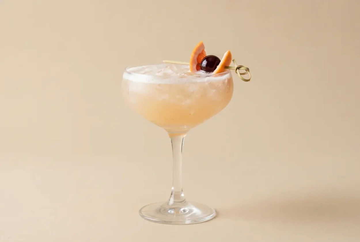 hemingway daiquiri