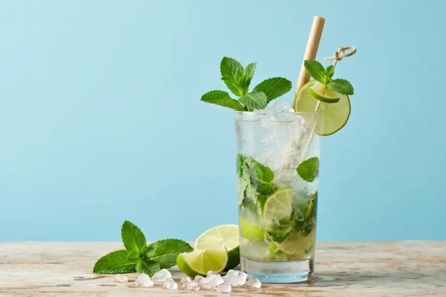 mohito